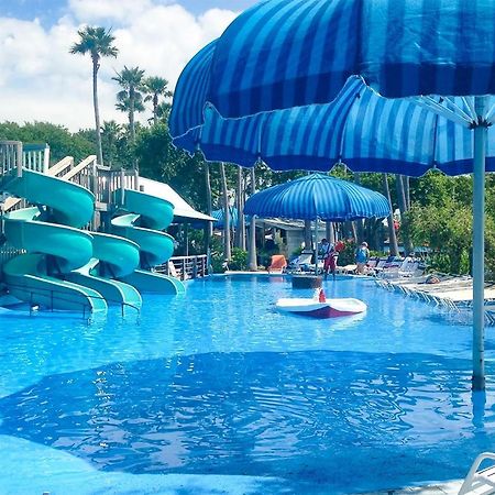 Pelican Beach Resort 308 Дестін Екстер'єр фото
