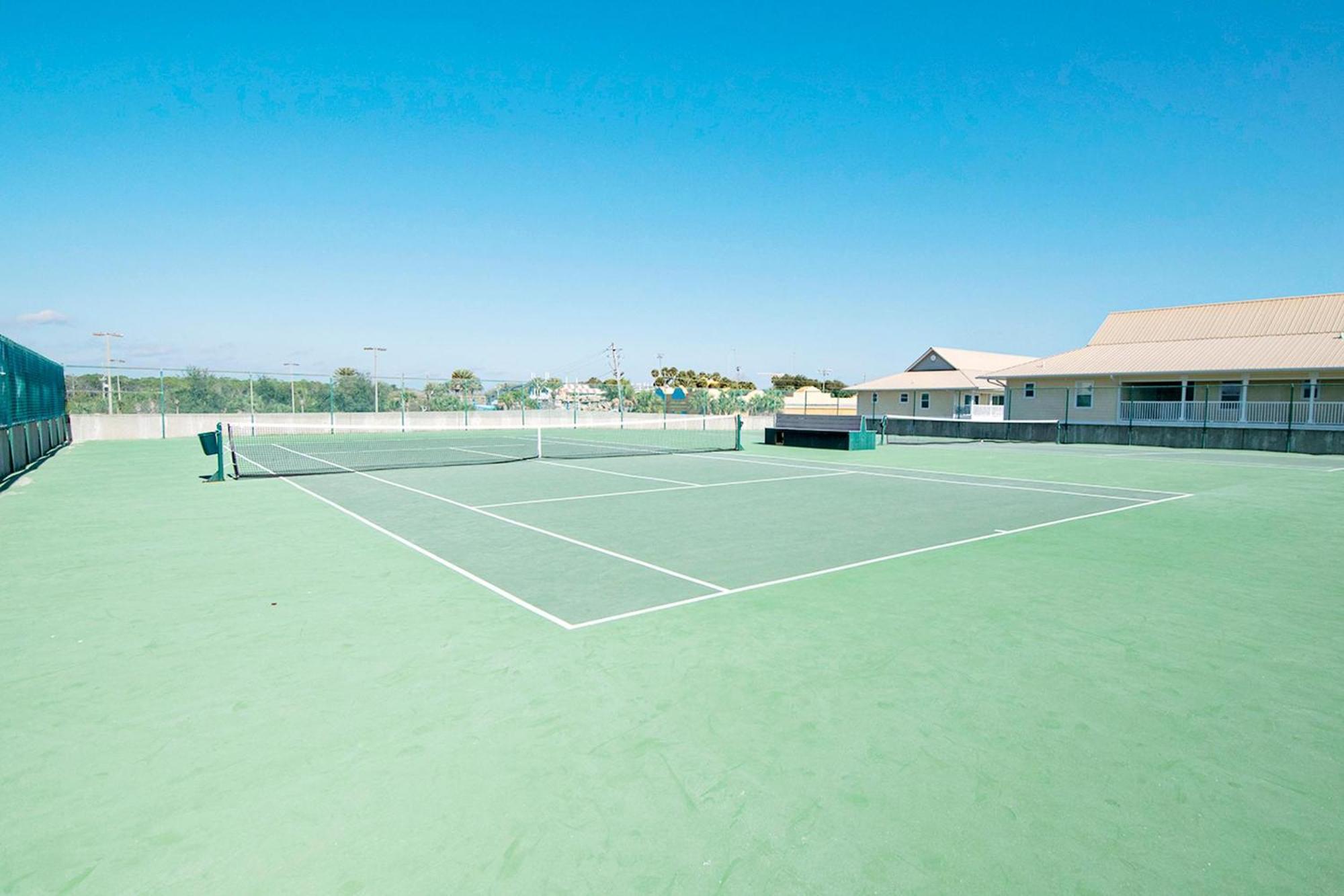 Pelican Beach Resort 308 Дестін Екстер'єр фото